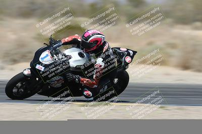 media/Apr-17-2025-Racers Edge (Thu) [[0a0c127f11]]/A Group/5-Session 3 (Turns 7-6 Inside Pans)/